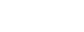 AAA Locksmith Services in Santa Cruz, CA