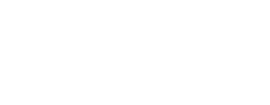 100% Satisfaction in Santa Cruz, California