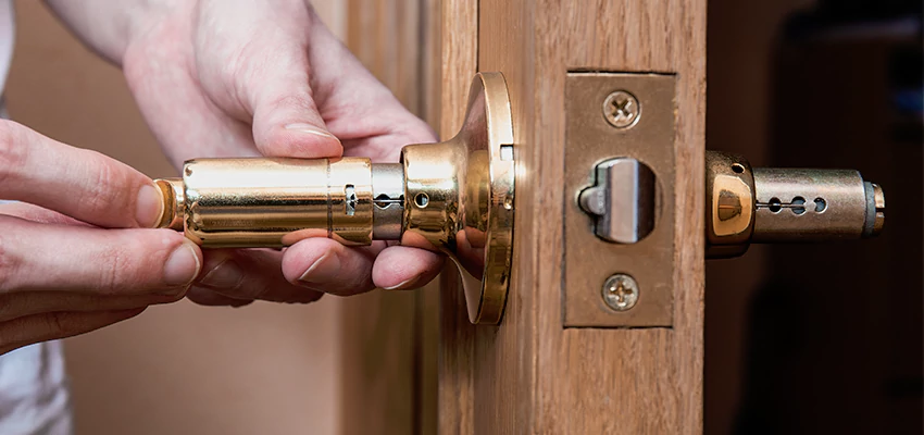 AAA Locksmiths For Lost Car Keys in Santa Cruz, California