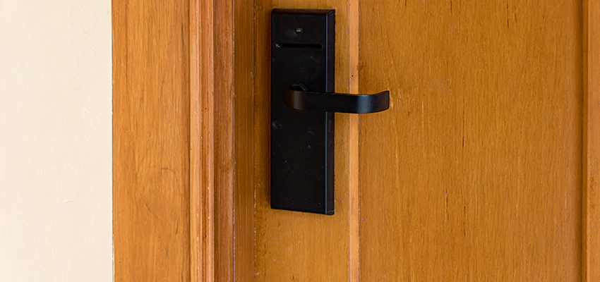 Home Security And Alarm Monitoring in Santa Cruz, California