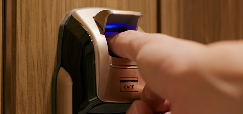 Office Rolling Door Lock Upgrades Solutions in Santa Cruz, CA