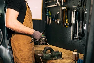 Lock Rekeying Services Santa Cruz, CA